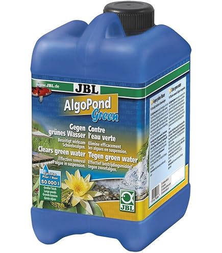 Promo Aquaactiv Algo Universal Chez Tridu00f4me