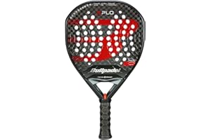 Bullpadel Xplo 2025