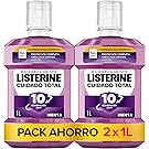 71tLXv18FrL. AC UL135 SR135,135