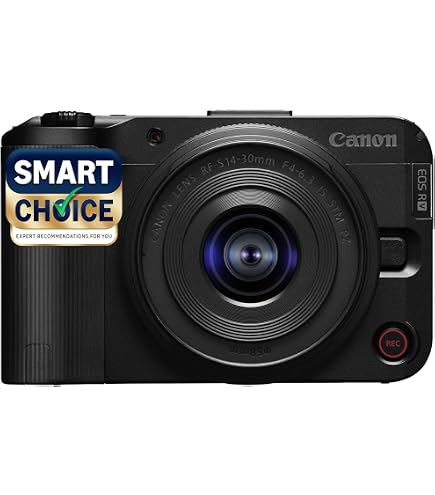 Buy Canon IXY 10S Digital Camera Silver IXY10S(SL) Online at Low