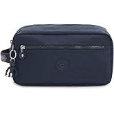 Kipling