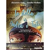La stella di Andra e Tati. Nuova ediz.