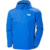 Helly Hansen Dubliner Hooded Insulator Jacket Men's Sports Jacket (Pack of 1)