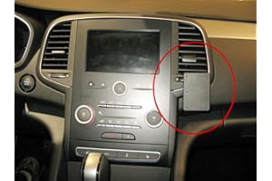 Brodit 855237 Soporte Salpicadero