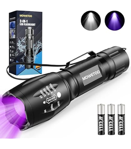 Luxoraiova Kristall Sonnenfänger 4er Set - AB-farbene Prismen Für Fenster & Garten