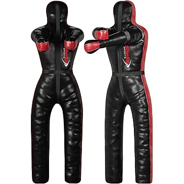 MMA