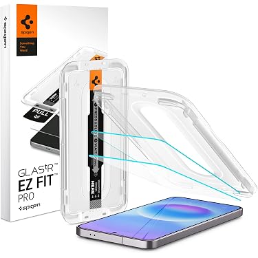 Cofi1453 3X Vetro Temperato 9H Per LG X Power 3, Pellicola Protettiva Con Panno, Antigrasso, Antigraffio