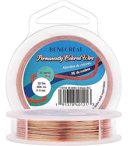 100 Embouts Cache-nœuds Pliables Métal Argenté/doré/bronze 9x3 Mm - Lot