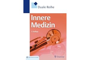 Duale Reihe Innere Medizin