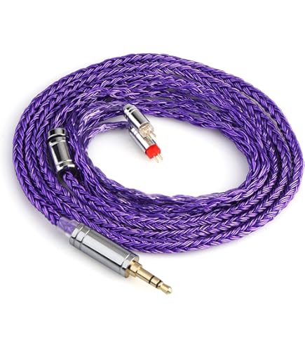 Truthear HEXA 1DD+3BA Struktura hybrydowa PU+LCP Membrana