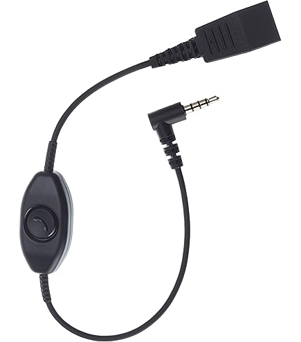 Jabra Link 370 USB-A Bluetooth Adapter MS - 30 Meter/98 Feet