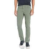 N+1 Pantaloni Uomo Classici in Pura Lana di Tasmania Angelico Leggeri  Eleganti Blu : Amazon.it: Abbigliamento