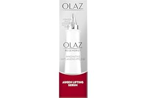 Olaz Regenerist Augen Lifting Serum Tube, 15 ml