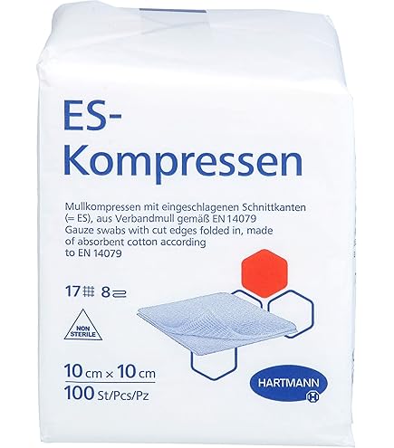 30x