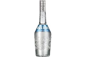 Volare Simple Sugar Syrup, 70cl