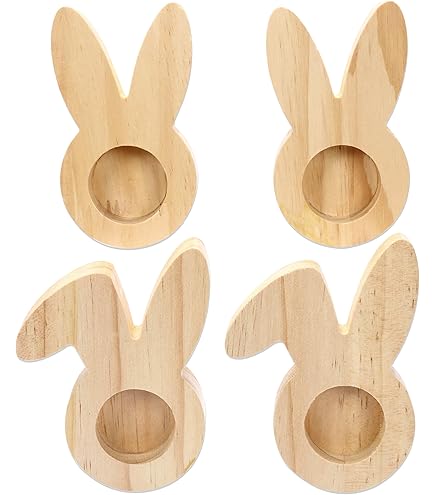 Deko-Eierschalen, Zum Befüllen & Aufstellen, 7,8cm, 7cm Hoch Pastellgruen 3 Stueck