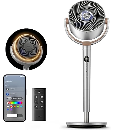 Chauffage Céramique 750/1500W Supra - Chauffage Soufflant