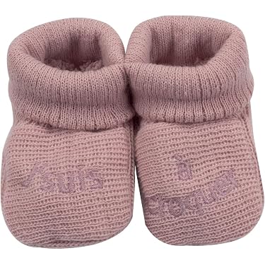 Coffret cadeau 3 pièces bébé mixte VARIANTE 1 CN | Petit Bateau