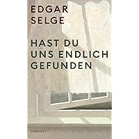Amazon De Bestseller Die Beliebtesten Artikel In Biografische Romane