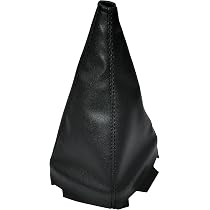 Cuir Synthétique Levier Vitesse Noir AERZETIX - C57778 - Soufflet De Levier De Vitesse - Compatible Avec Soufflet Levier Vitesse Manuelle Cuir Synthétique Levier Vitesse Noir AERZETIX - C57778 - Soufflet De Levier De Vitesse - Compatible Avec Soufflet Levier Vitesse Manuelle