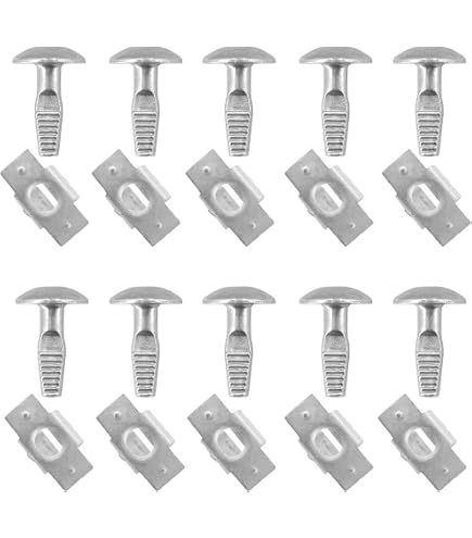 CÂBLE MOTEUR CÂBLE De Moteur Compatible Avec PEUGEOT 108 1.0 VTI CÂBLE MOTEUR CÂBLE De Moteur Compatible Avec PEUGEOT 108 1.0 VTI
