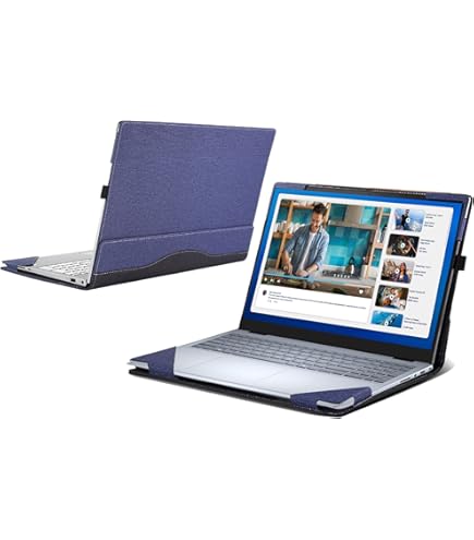 Dell 16 Plus 2-in-1 (DB06250) - Specs, Tests, and Prices | UK Dell 16 Plus 2-in-1 (DB06250) - Specs, Tests, and Prices | UK