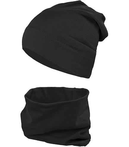 Fußball Italien Modell, Größe 5, Weiß, HF PVC – Für Erwachsene, Jugendliche & Kinder