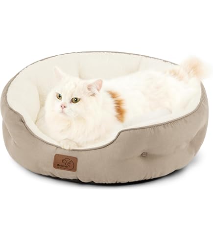Wasbare - Kattenmand kopen? | Korting tot 15