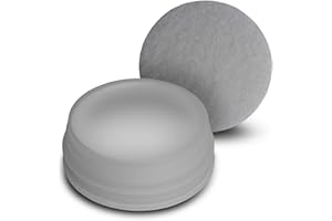 Storfisk fishing & more Silicone pur pour graisser la ligne de pêche à la mouche avec tampon applicateur 14 ml