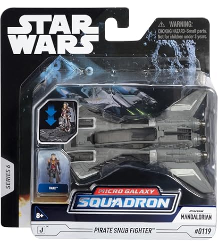 FIGURINE STAR WARS Le Réveil de la Force REY'S SPEEDER Jakku avec Rey Hasbro 2015 neuve EUR 13