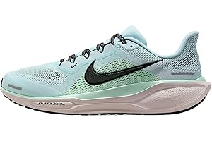 NIKE Pegasus 41, Sneaker Hombre