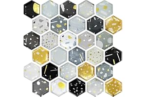 Laywvco 30 Pack Fridge Magnets for Locker Refrigerator Cute Magnets Kitchen School Cabinets Classroom Whiteboard Office Cubicle Magnetic Board Funny Decorative Magnets Gifts for Kids Adults