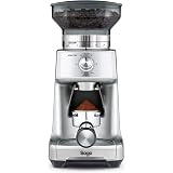 Sage Duo Temp Pro Espresso Machine 