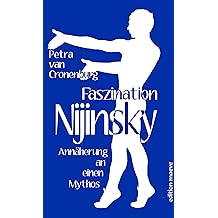 Bucher Von Petra Van Cronenburg