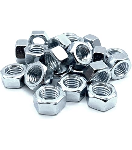Gietijzeren Palletwagenwiel, 70mm Diameter, 60mm Breed 470kg Draagvermogen Pr349672