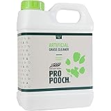 Odourfresh 4x5l Pet Disinfectant Kennel Deodoriser Choose Your Own Fragrances 12 Available Suitable For Dogs Cats Horses Rodents A Dog Toilet Pet Supplies Dogs