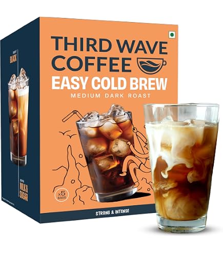 Coolika Mocha Premium Cold Coffee 6 x 250ml | Imported from