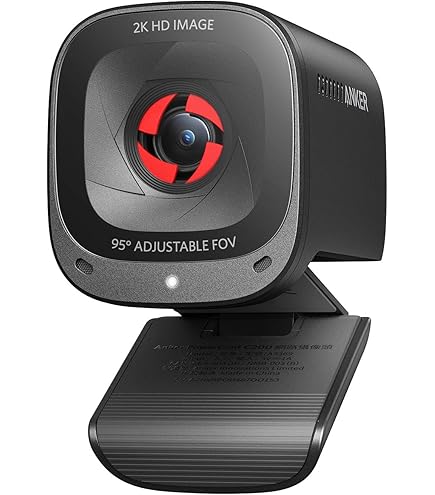 OBSBOT MEET SE 1080P 100FPS FHD Webカメラ OBSBOT Meet SE 1080P 100 FPS kamera internetowa do komputera