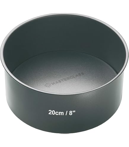 Papier De Cuisson Rond Antiadhésif - 150 Feuilles - Ø 23 Cm - Pour Four, Friteuse Air, Hamburgers