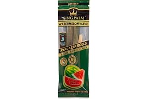 King palm slim size watermelon