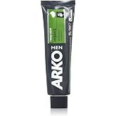 Arko Men Hydrate Shaving Cream, 100 gr