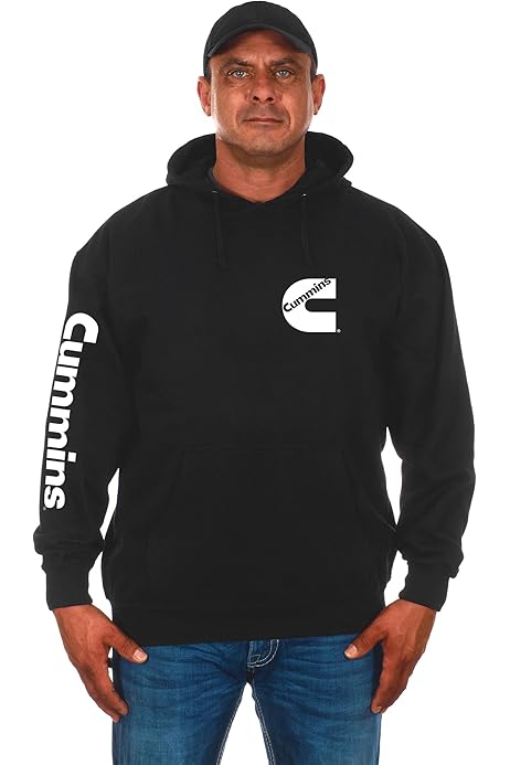 Amazon Kapuzenjacke Hoodie Herren Rock It Apparel Deutschland ROCK