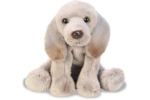 SUKI GIFTS Yomiko Weineramer (Small)