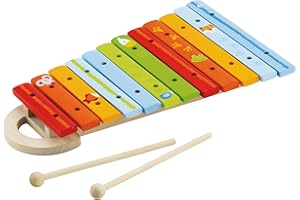 Sevi wooden Xylophone
