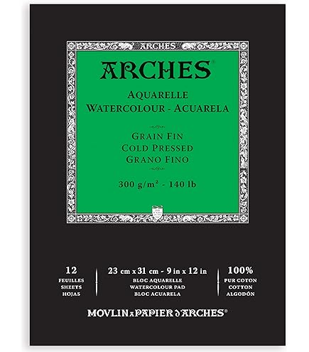 Exposition Michel Estèbe à partir du Jeudi 24 novembre 2022 | Fondation