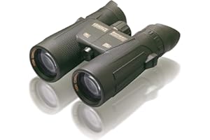 Steiner - Binocolo Ranger Xtreme 8 x 42