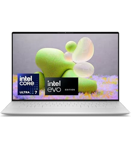 Dell Precision 5540 Workstation Laptop | 15,6 Zoll 1920x1080 FHD