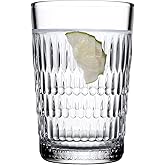 Paşabah&ccedil;e RAIN MEŞRUBAT-LONG DRINK 350 CC ALTILI