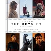 The World of the Odyssey: A Visual Journey