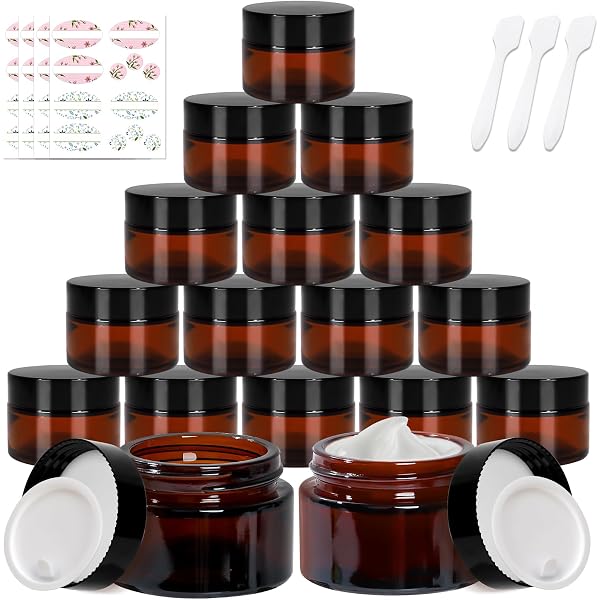 Cupuacu Butter 100% Rein & Natürlich – 500g, Feuchtigkeitsspendend, Anti-Aging, Für Hautpflege